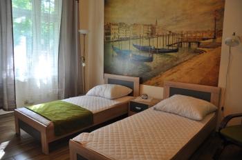 Wenecja 4A by Homeprime, Cracovie (photo 5)