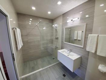 Hotel Galant, Sofia (Foto 3)