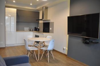 Rakowicka 22J (B) by Homeprime, Cracovie (photo 4)