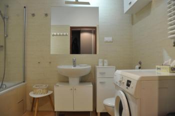 aleja Krasińskiego 30 by Homeprime, Cracovie (photo 5)