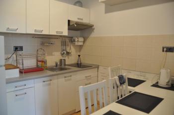 aleja Krasińskiego 30 by Homeprime, Cracovie (photo 4)