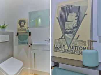 MY CASA - LA CIVETTE, Nice (photo 4)