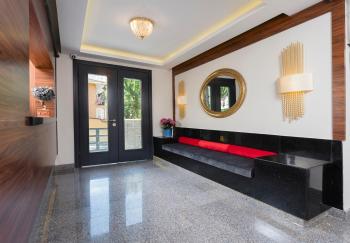 Princess Residence, Istanbul (photo 5)