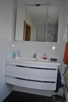 gemütliche Zimmer im Einfamilienhaus, Kolín nad Rýnem (fotografie 5)