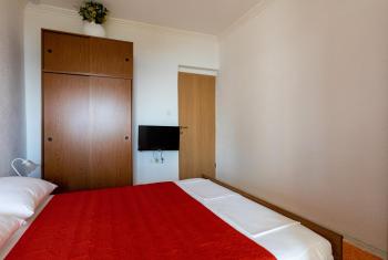 Apartments Belenum, Mlini (foto 3)