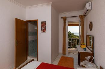 Apartments Belenum, Mlini (foto 4)