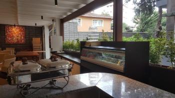 Princess Residence, Istanbul (Foto 5)