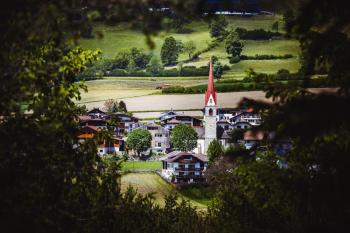 Gourmet - Boutique Hotel Tanzer, Falzes (photo 5)