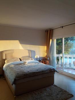 Villa de La Rosa, Málaga (fotografie 3)