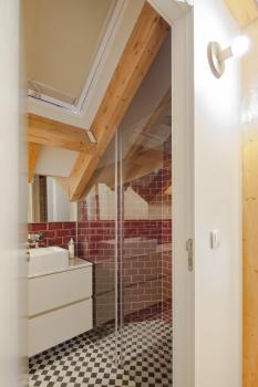 Oporto Maison Alves da Veiga, Porto (foto 4)