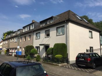 Messewohnung Düsseldorf, Düsseldorf (Foto 3)