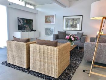 Civetta, Wenningstedt-Braderup (Foto 2)