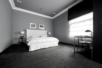 Hotel Odette en Ville, Bruxelles (foto 3)
