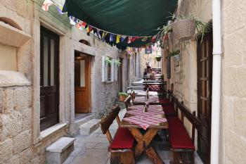 Studios Jacobus, Korčula (foto 3)