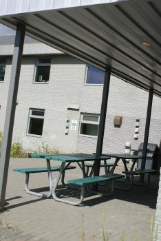 Residence & Conference Centre - Sudbury West, Sudbury (Foto 3)