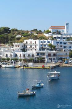 Lykomides, Skyros (foto 2)