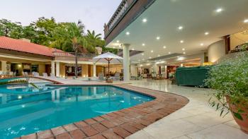 Christies at 32 on Russell, Nelspruit (fotografie 5)