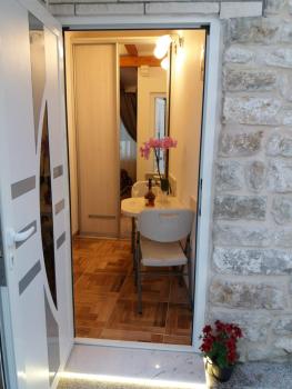 Apartment and Room Nona Stella, Split (photo 3)