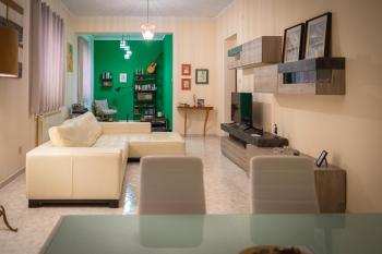 Casa Vacanze Zafira, Palermo (fotografie 2)
