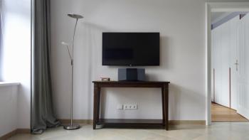 Sonnberg Design Apartment, Vídeň (fotografie 3)