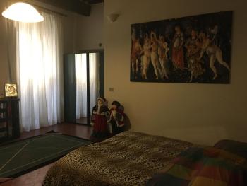 Al Borgo, Sansepolcro (Foto 5)