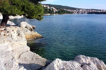 Rooms with a parking space Trogir - 17442, Trogir (photo 2)