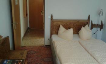 Solitaire Hotel, Berlín (foto 3)