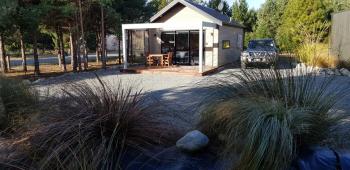 The Rest, Twizel (foto 3)