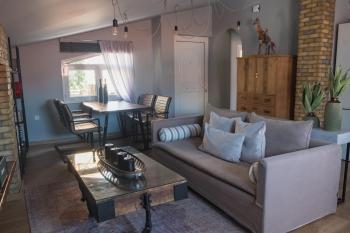 Samos Loft, Samos (foto 2)