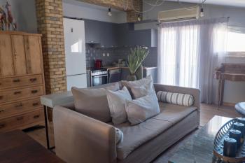 Samos Loft, Samos (foto 3)
