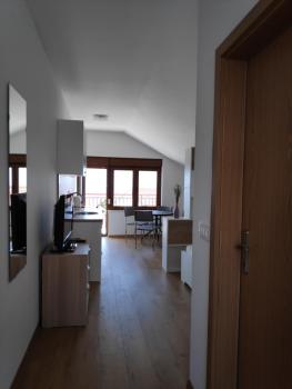 Apartman Anicic, Podaca (foto 3)
