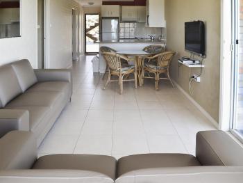 Fairholme 5, Tuncurry (foto 4)