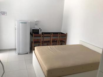 Kitnet, Ubatuba (photo 5)
