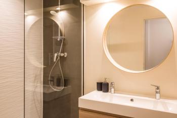 L'Opéra - Bel appartement au pied du Capitole, Toulouse (photo 5)