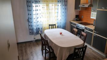Ljubljana apartment, Liubliana (foto 5)