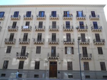4You, Palermo (fotografie 3)