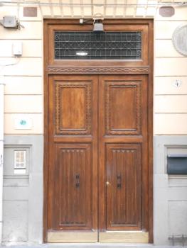 4You, Palermo (fotografie 4)