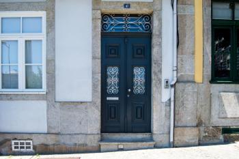 Apartment Oportoloft, Porto (fotografie 3)