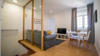 Oporto Yellow Villas, Porto (Foto 5)