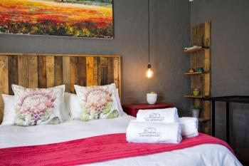 Studio 101, Benoni (photo 5)