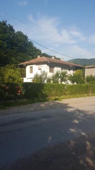 Вила Керенски, Ribarica (Foto 5)