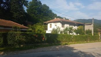 Вила Керенски, Ribarica (Foto 4)