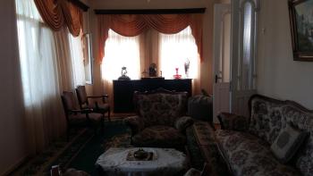 Апартаменти с бассеином, Batumi (foto 3)