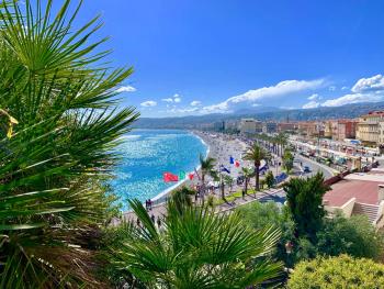 Palais Massena - Easy Home Booking, Nice (photo 2)