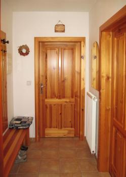 Apartman 300, Janské Lázně (Foto 3)