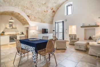 CasaMia, Alliste (foto 2)