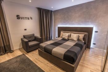 SUITE 11 NEAR DUOMO, Milán (fotografie 5)