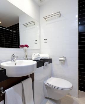 Hotel Olympia Universidades, Valencia (foto 4)