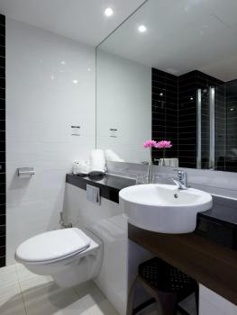 Hotel Olympia Universidades, Valencia (foto 5)