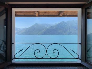 L'Ora, Marone (foto 2)